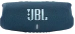 JBL Charge 5 Portatīvs skaļrunis