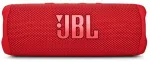 JBL Flip 6 Bezvadu Portatīvs Skaļruņis
