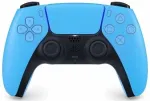 Sony Playstation 5 DualSense Bezvadu kontrolieris / Starlight Blue