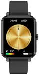 Garett GRC CLASSIC Viedpulkstenis IPS / Bluetooth / IP68 / SMS