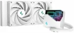 DeepCool LT520 Dzesētājs