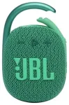 JBL CLIP 4 Bluetooth Skaļruņis