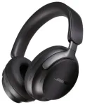 Bose QuietComfort Ultra Bezvadu Austiņas