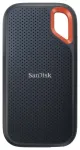 SanDisk Extreme 2TB SSD Disks