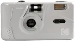 Kodak M35 Kompaktā filmu kamera 35 mm
