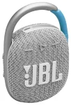 JBL Clip 4 Eco Portatīvais Skaļrunis