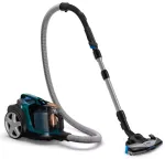 Philips PowerPro Expert FC9744/09 Putekļu Sūcējs 900W