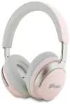 Guess GUBHC22PSBCSMP Bluetooth Austiņas