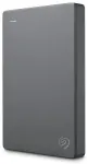 Seagate Basic Ārējais cietais disks 2.5" / HDD / 5 TB / USB 3.2 / Pelēka