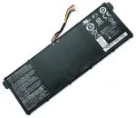 ExtraDigital AC14B8K Akumulators priek&scaron; klēpjdatoram Acer 3500mAh