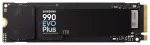 Samsung MZ-V9S1T0BW SSD 1TB M.2 2280 / NVMe