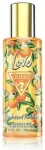 Guess Love Sunkissed Flirtation Ķermeņa Sprejs 250ml