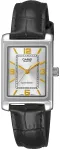 CASIO LTP-1234PL-7A2EF Sievie&scaron;u pulkstenis