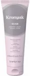 Inebrya Kromask Coloring Barojo&scaron;a Maska Silver 250ml