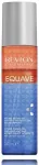 Revlon Professional Equave Hydro Fusio-Oil Instant Weightless Nourishment Smidzinātājs 200 ml