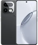 Realme 16 Pro+ 5G Viedtālrunis NFC / 12GB / 512GB Master Gray
