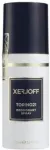 Xerjoff JTC Deodorant Dezodorants 100ml
