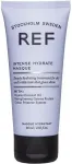 REF Intense Hydrate Hair Mask Matu maska 60ml
