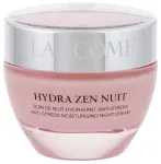 Lanc&ocirc;me Hydra Zen Nakts krēms sejai 50ml
