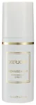 Xerjoff XJ 1861 Deodorant Dezodorants 100ml