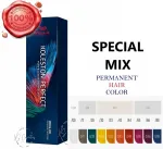 Wella Professionals Koleston Perfect Me+ Special Mix Matu krāsa 0 / 28 60 ml