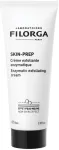 Filorga Skin-Prep Enzymatic Exfoliating Krēms 75 ml