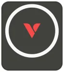 Verbatim External Drive Snapback SSD Ārējais disks 1TB USB-C / melns