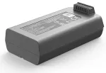 DJI Mini 2 Intelligent Battery Viedais akumulators