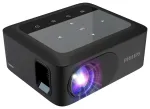 Philips NeoPix 110 LED Projektors 720p