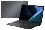 Asus ExpertBook B1 Portatīvais dators Intel Core 5 / 16GB / 512GB / 15.6" / Windows 11 Pro