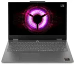Lenovo LOQ Essential 15ARP11 15.6" Gaming Laptop FHD IPS 144Hz Ryzen 7 170 / 16GB DDR5 / 512GB NVMe / RTX 5060 8GB / Dos