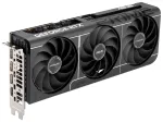 Asus Prime GeForce RTX5060Ti OC 16GB GDDR7 PCIe 5.0