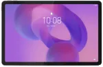Lenovo Idea Tab Plan&scaron;etdators 11&Prime; / 8GB / 256GB Luna Grey + Pildspalva
