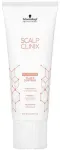 Schwarzkopf Professional Flake Control Treatment - Vlasov&aacute; k&uacute;ra proti lupům 200ml