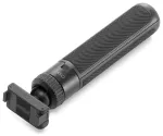 DJI Osmo Action Mini Extension Rod Mini pagarinājuma stienis