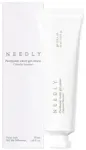 Panthenol Water Gel Cream