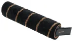 Floor Cleaning Roller for Dreame vacuum cleaner V18S Aqua,Z10S Station,Z30S Station,R20 Ultra,R20 Ultra AquaCycle,Z30 Ultra,Z30 Aquacycle,Z20 Aquacycle