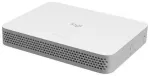 Logitech RoomMate - video conferencing device