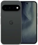 Google Pixel 11 5G Viedtālrunis 12GB / 512GB Obsidian
