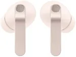 Samsung Galaxy Buds 4 Pro Bezvadu Austiņas Pink Gold
