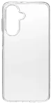 Tactical TPU Cover Aizsargapvalks priek&scaron; Samsung Galaxy A17 4G/5G / caurspīdīgs