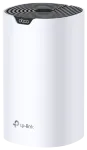 TP-Link Deco S7 AC1900 Wi-Fi Mesh Mar&scaron;rutētājs 2 gab 1900Mbps / LAN/WAN / 802.11ac