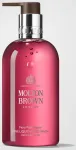 Molton Brown Fiery Pink Pepper Hand Wash 300ml