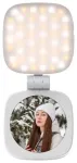 Selfie light NEEWER BASICS NL48B