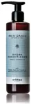 Art&egrave;go Rain Dance Hydra Kondicionieris 250 ml