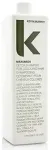 Kevin Murphy Maxi Wash Detoxifying Shampoo for Healthy Scalp 1000 Ml