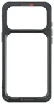 Phone Cage PGY ProShot iPhone 17 Pro Max