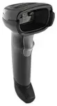 Zebra Handscanner DS2208 (DS2208-SR7U2100AZW) (DS2208SR7U2100AZW)