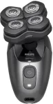 Philips Series 7000 Head Shaver Pro HS7980/15 Skuveklis