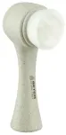 Beter Natural Fiber Facial Brush